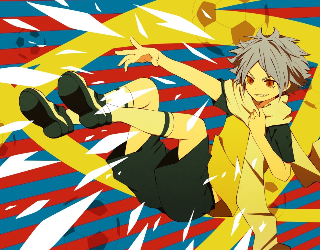 Shirou Fubuki Shirou Fubuki
