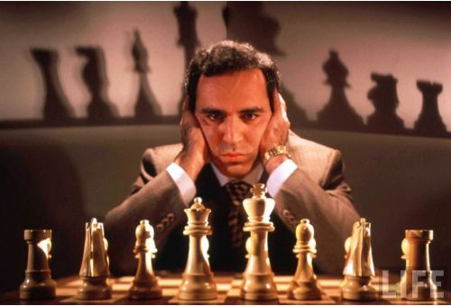 Heraclitean Fire How Life Imitates Chess By Garry Kasparov Garry Kasparov Chess Chess Master Heraclitean Fire How Life Imitates Chess By Garry Kasparov Garry Kasparov Chess Chess Master