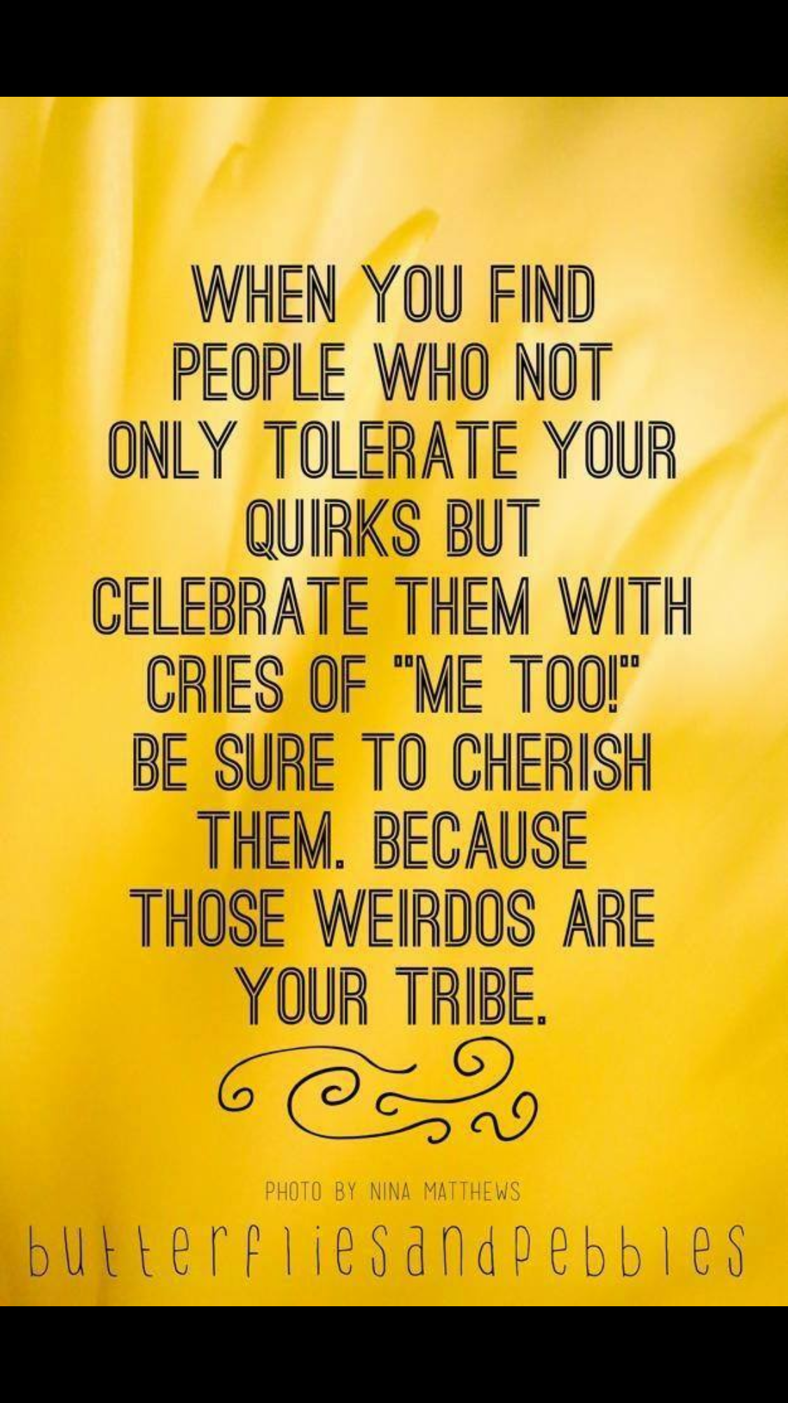 Pin by Kristy Lindley on Random Thoughts | Best friendship quotes
