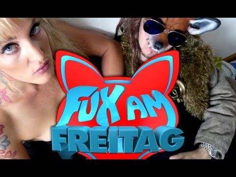 Längste Videos nach Tag: paula rowe Längste Videos nach Tag: paula rowe