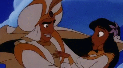 Alladin Sex Alladin Sex