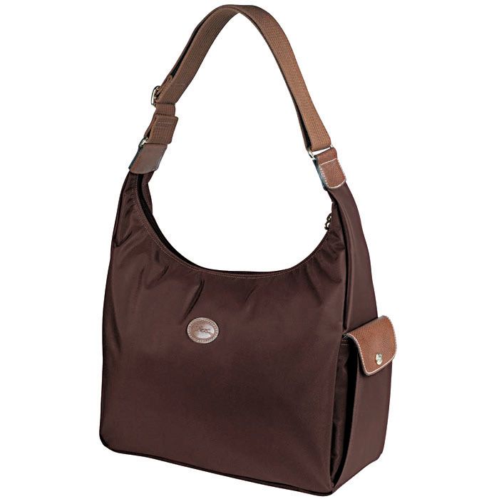 Discover the world of Longchamp and the latest collections ... Discover the world of Longchamp and the latest collections ...