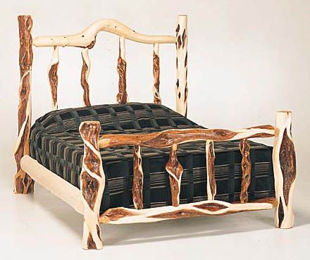 Diamond Willow Google Search Furniture Shabby Chic Diamond Willow Google Search