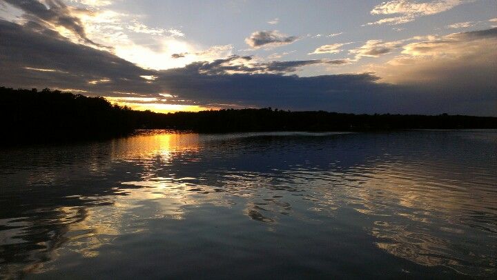 lake homes for sale mora mn