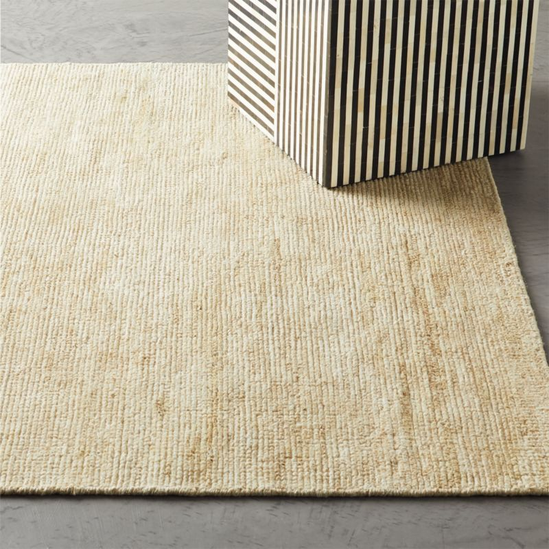 Safavieh Hand Woven Cape Cod Modern Contemporary Natural Multi Jute Rug 8 X 10 8 X 10 Natural Multi I With Images Natural Area Rugs Area Rugs Rugs