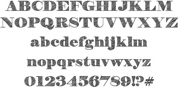 pin on fonts pin on fonts