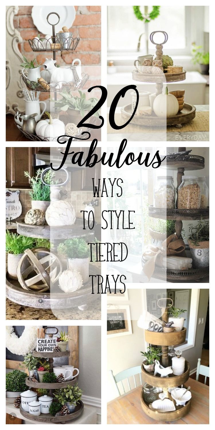 Hey guys!!! I have got an awesome round up for you today! I have recently been redoing my den, we moved in 2 years ago and never touched it. It is the first room you walk into and we just starting dumping our purses and bags in there and it was bad. The walls were … Country Farmhouse Decor, Rustic Decor, Diy Decor, Decor Ideas, Country Kitchen, Farmhouse Style, Rustic Style, Primitive Kitchen, Dream Kitchen