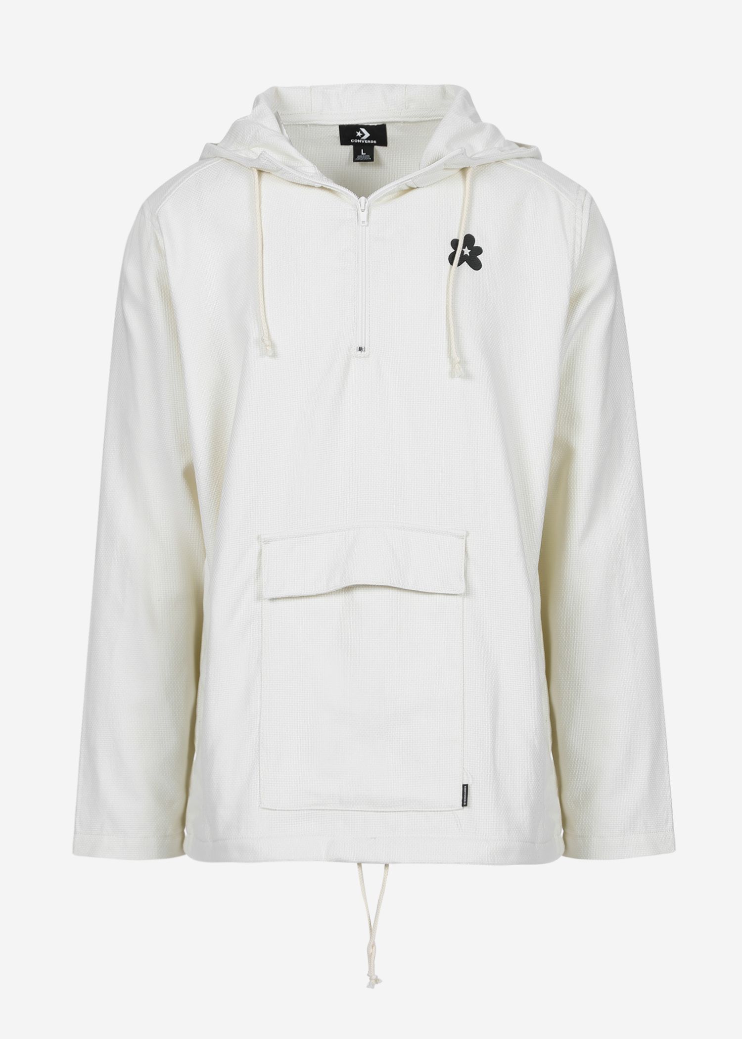 golf le fleur anorak