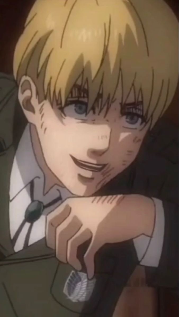 Armin 2d Character Kokoro Location History The Incredibles Shit Armin 2d Character Kokoro Location History The Incredibles Shit