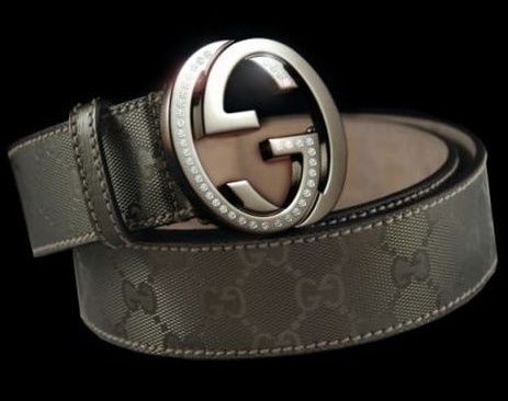 Sonbaharin En Pahali 10 Aksesuari Elitstil Aksesuarlar Gucci Elmas
