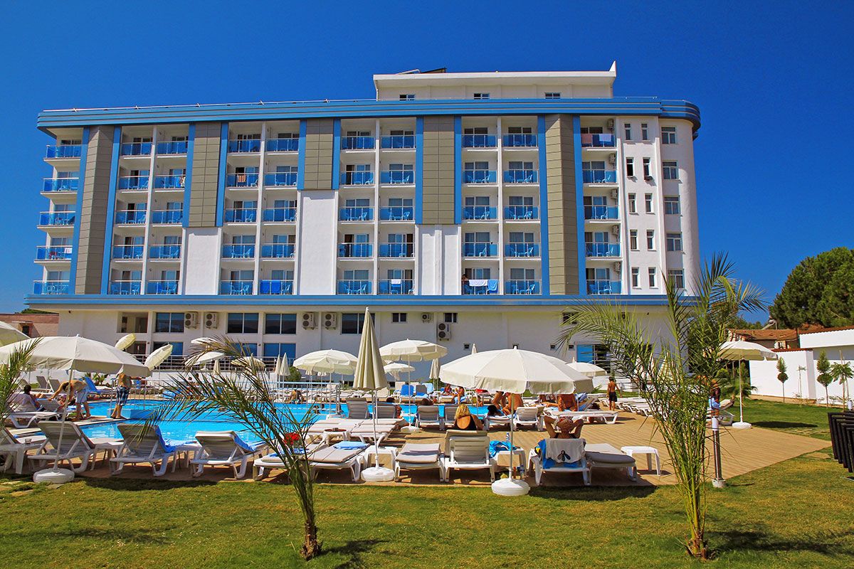 My Aegean Star Hotel Kusadasi Oteller Luks Tatiller My Aegean Star Hotel Kusadasi Oteller Luks Tatiller