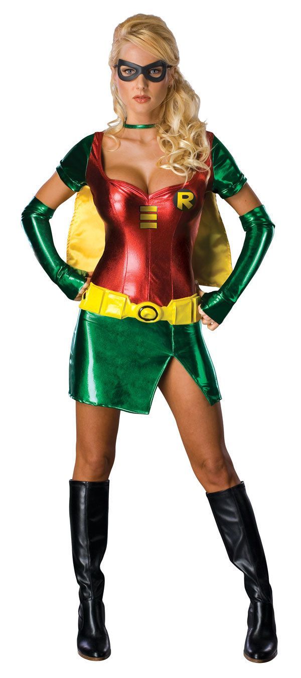 Sexy nude superhero costumes commit error Sexy nude superhero costumes read