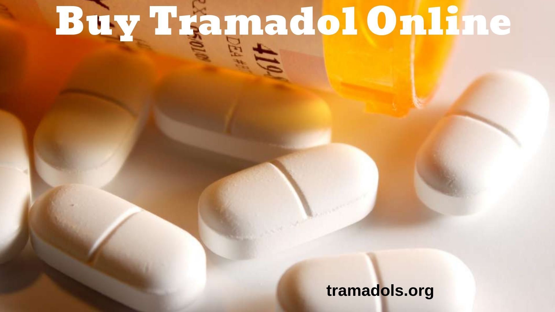 Tramadols Org Tramadols Org
