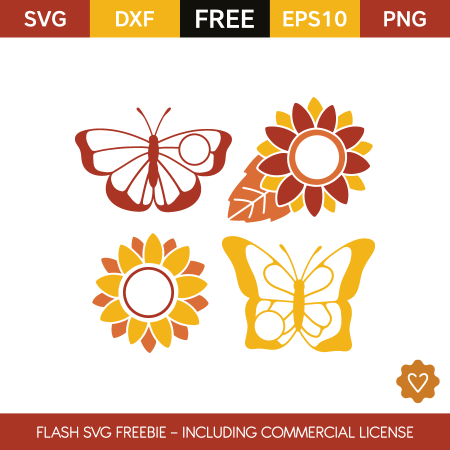 Download Flash Freebie - Free Commercial License | Flash freebie, Free stencils, Freebie svg