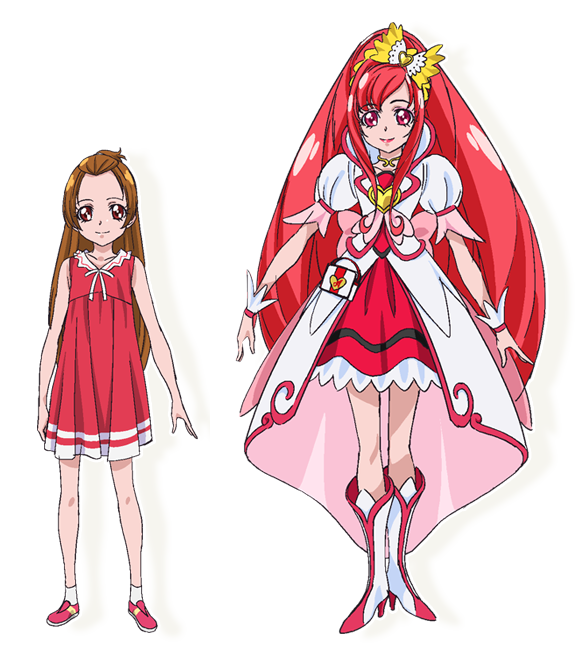 Pin By Uchida Seiyaku On Glitter Force Doki Doki Cure Ace Pretty Cure Glitter Romper Pin By Uchida Seiyaku On Glitter Force Doki Doki Cure Ace Pretty Cure Glitter Romper