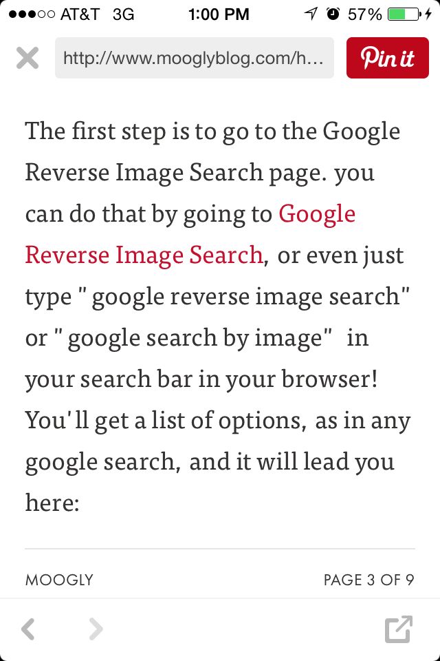 Google Search Quality Raters Instructions Gain New Page Quality