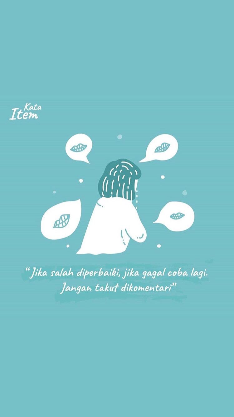 Quote Nkcthi Gagal - Celoteh Bijak