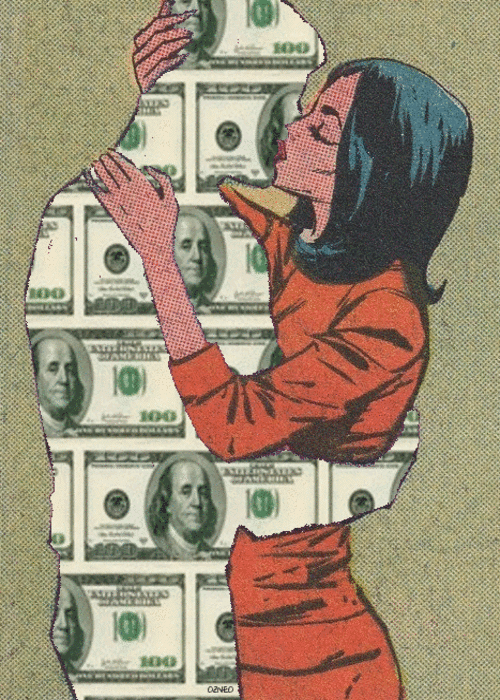 Imagen relacionada