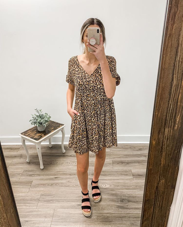 Pin en Dresses