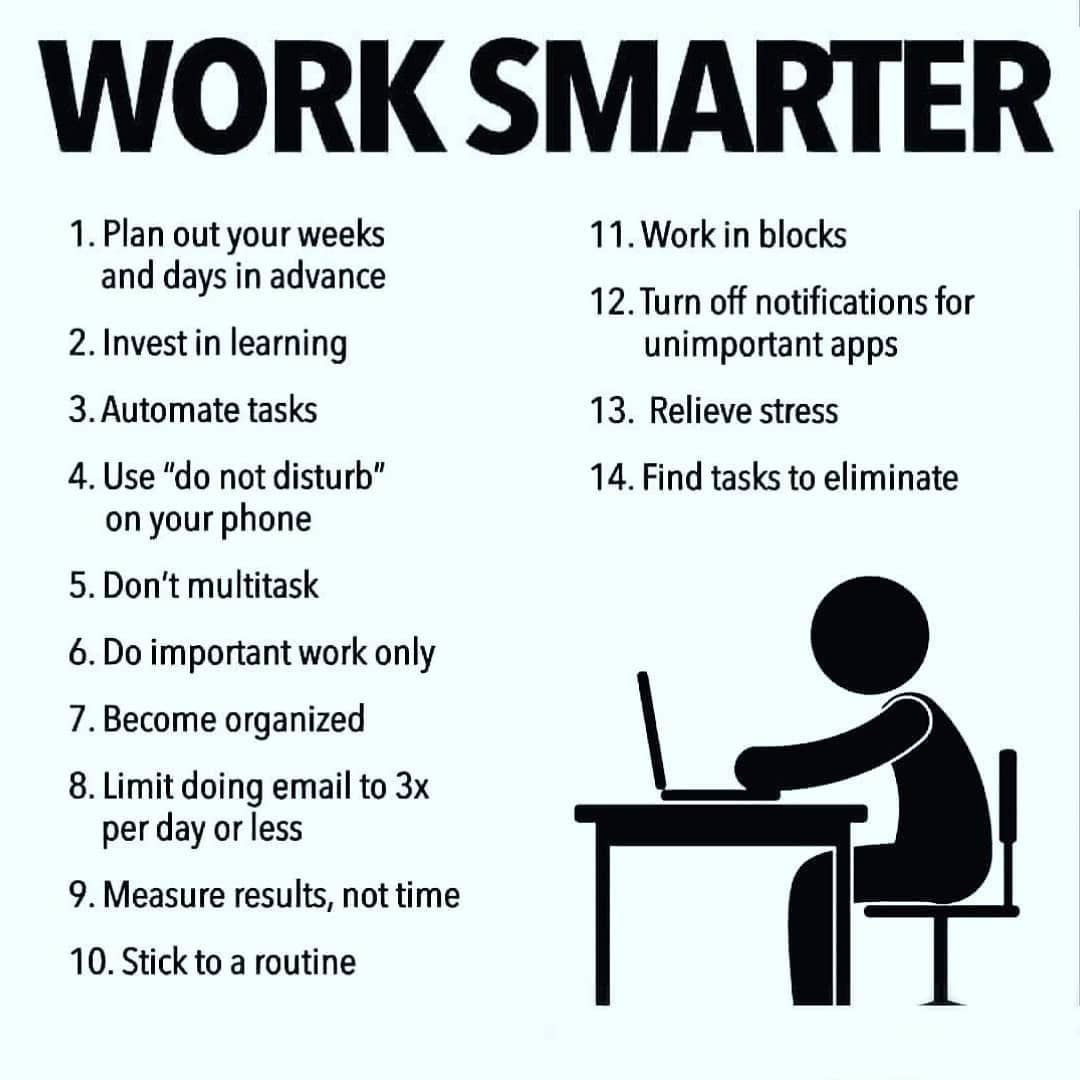 Smart work always wins 😉 . Tag your smart friends 👫 . Join the WINNERS winnersthings for more
