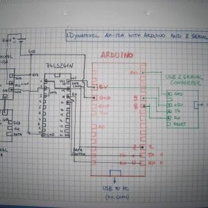 Pin On Arduino Pin On Arduino