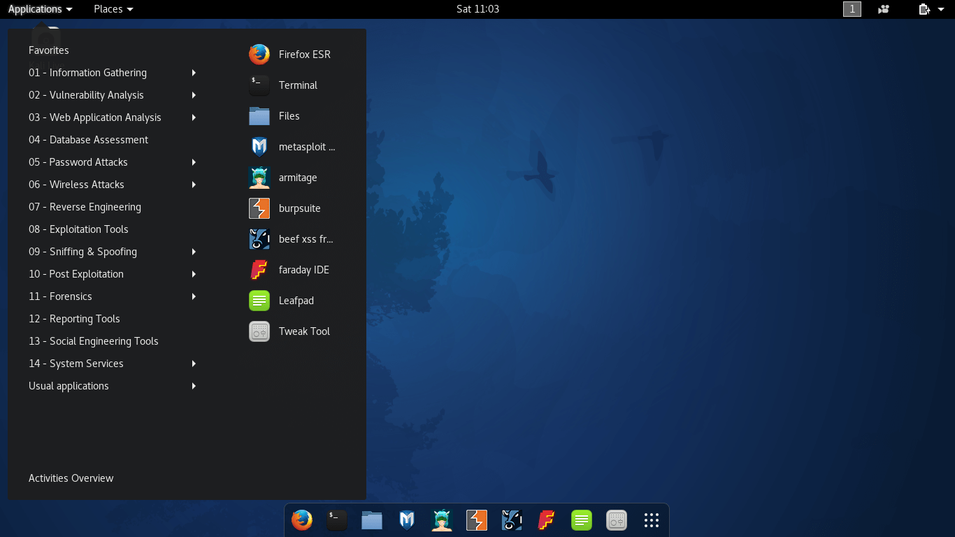 how to download firefox kali linux how to download firefox kali linux