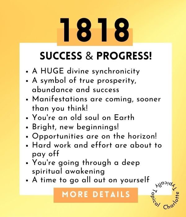 Dream Incubation In 2024 Angel Number Meanings Positive Affirmations dream-incubation-in-2024-angel-number-meanings-positive-affirmations