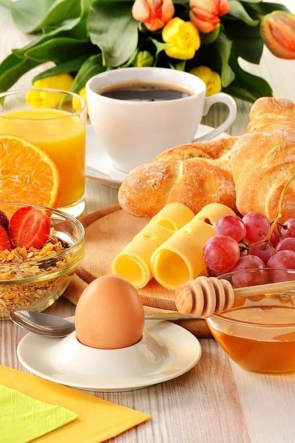 Pin By Ruangyuth On Greetings In 2023 Good Morning Breakfast Food pin-by-ruangyuth-on-greetings-in-2023-good-morning-breakfast-food