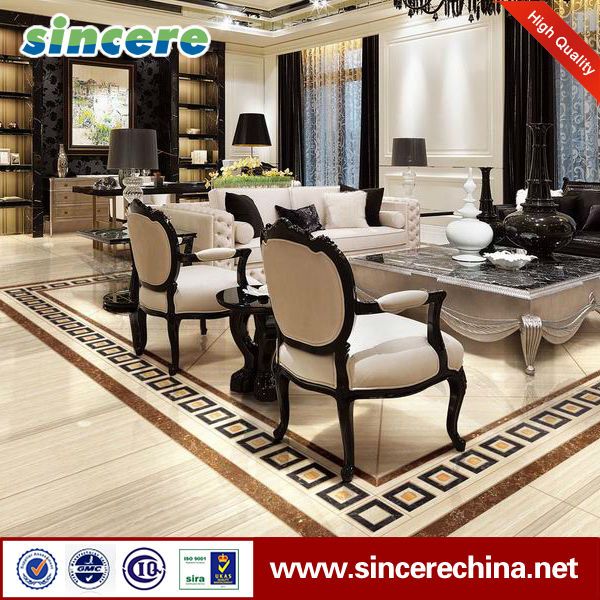 Popular Ceramic Floor Tiles Design 3 11 Floor Tile Design Ceramic Floor Tiles Tile Floor