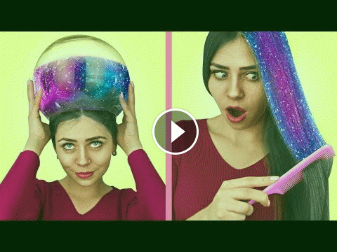 Long Hair Vs Short Hair Troom Troom – MedBeautys.com