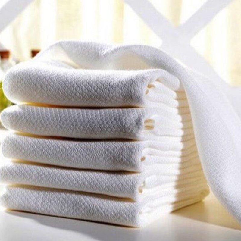 Baby Boy Style Bamboo Baby Clothes Baby Boy Clothes Hipster Baby Boy Clothes Newborn Baby Boy Outfits