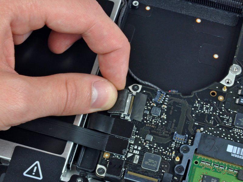 Macbook Pro 13 Unibody Mid 10 Logic Board Replacement Macbook Pro Macbook Pro 13 Macbook Macbook Pro 13 Unibody Mid 10 Logic Board Replacement Macbook Pro Macbook Pro 13 Macbook