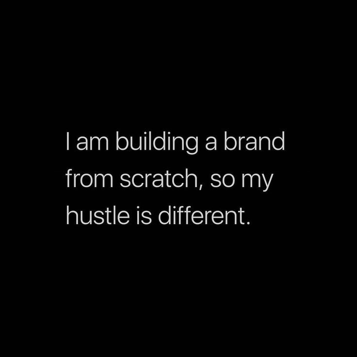 Pin By Memes On Words Business Inspiration Quotes Positive pin-by-memes-on-words-business-inspiration-quotes-positive