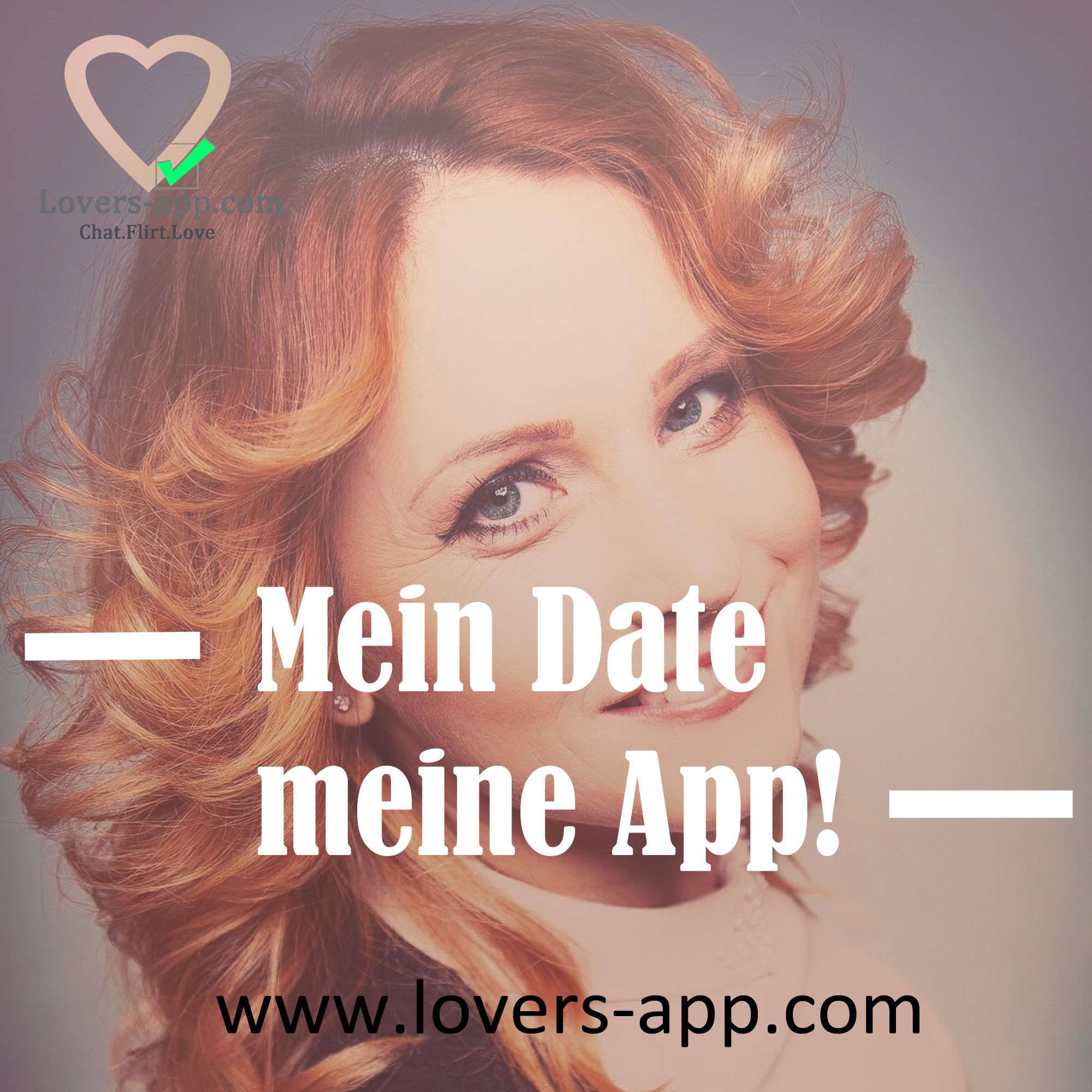 Leute zum chatten kennenlernen