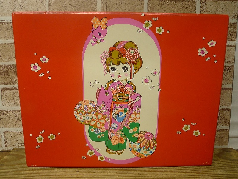 ヤフオク G4 現状品 破れ有 昭和レトロ当時物 レトロフ 昭和レトロ レトロ イラスト ヤフオク G4 現状品 破れ有 昭和レトロ当時物 レトロフ 昭和レトロ レトロ イラスト