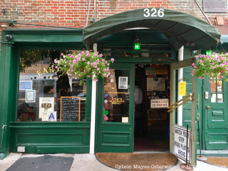 10 Of The Oldest Bars In NYC Page 2 Of 10 Untapped New York 10-of-the-oldest-bars-in-nyc-page-2-of-10-untapped-new-york