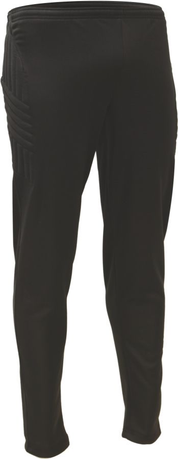Enter Kaleci Cocuk Pantolonu Etkl11 010 Pantolon Kaleci Yagmurluk