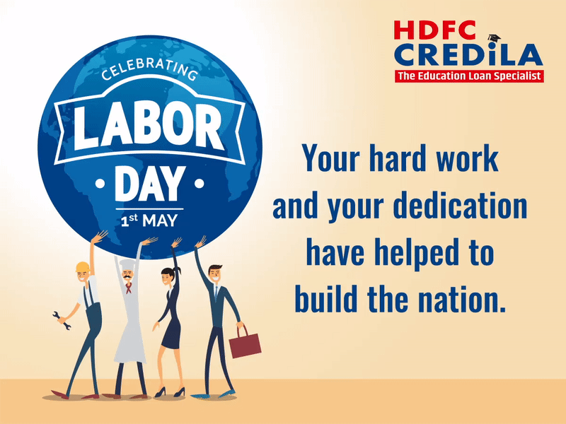 The World Is Nothing To Us Without You Happy Labour Day Labour Day Happy Labor Day Day