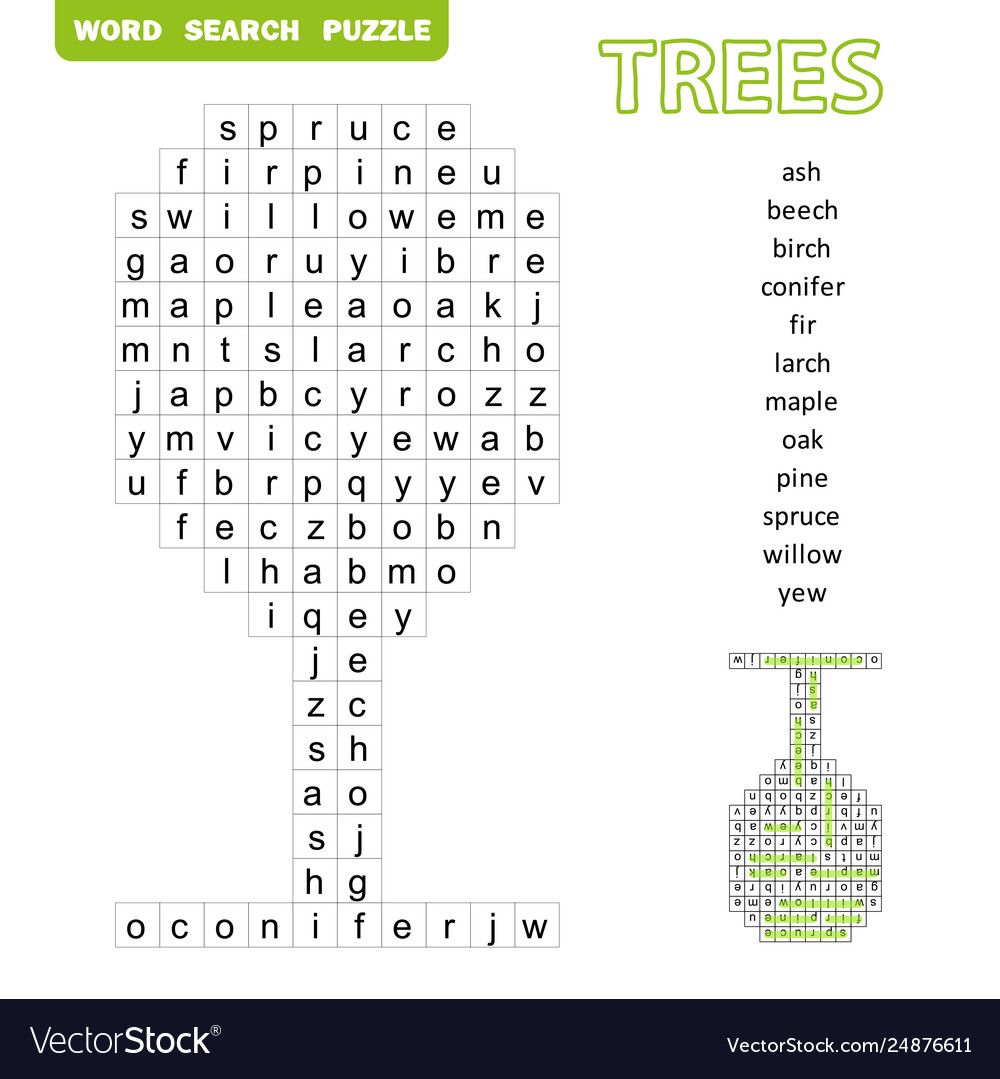 new zealand word search answers bwods