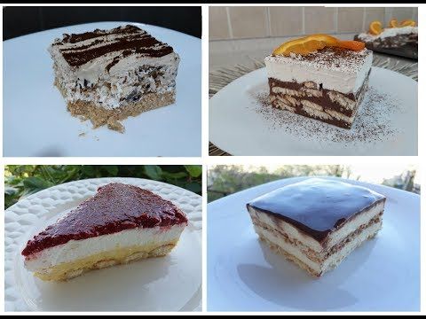 Cheesecake Receta Shqip Pa Pjekje Cheesecake Receta Shqip Pa Pjekje