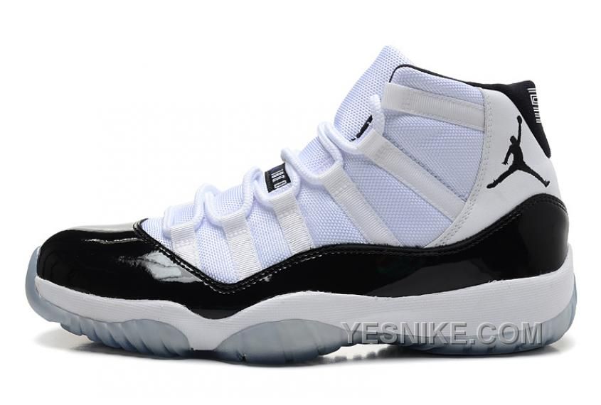 Big Discount 66 OFF Air Jordan 11 BlackGold Cheap For Sale Big Discount 66 OFF Air Jordan 11 BlackGold Cheap For Sale
