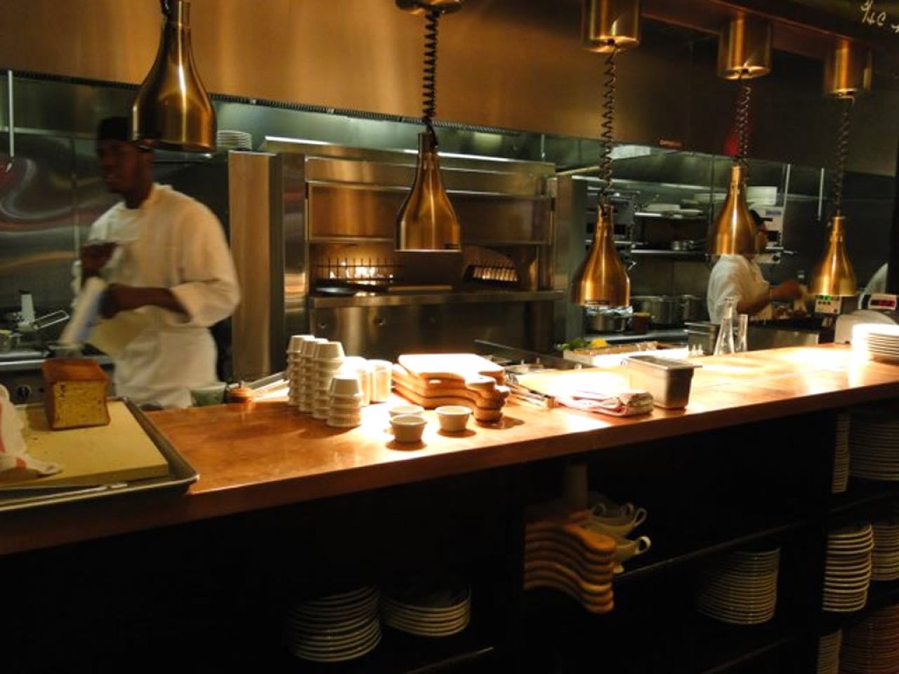 Kitchen Open Kitchen Restaurant Furniture Design Of Red Rooster Extraordinary Open Kitchens Designs 2018 Kitchen Open Kitchen Restaurant Furniture Design Of Red Rooster Gorgeous Open Kitchens Designs Design Decoration