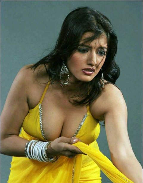 B grade actress body paint necessary words B grade actress body paint seems very