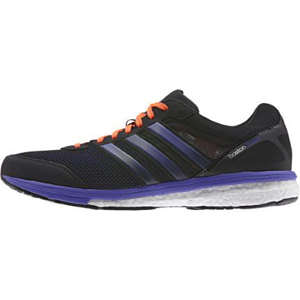 Adidas Adizero Boston Boost 5 Löparskor VS15 Adidas Adizero Boston Boost 5 Löparskor VS15