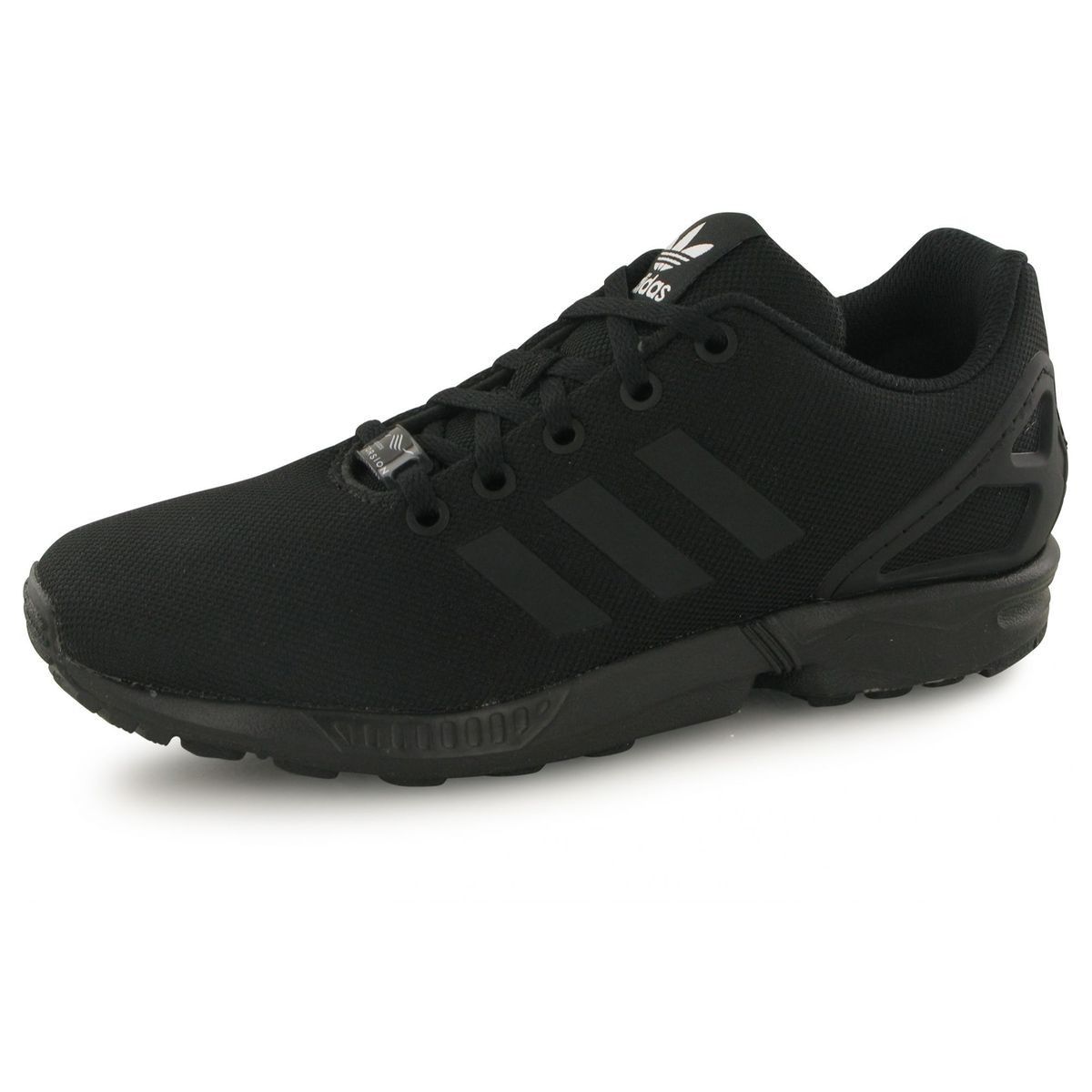 adidas zx flux enfant 37 adidas zx flux enfant 37