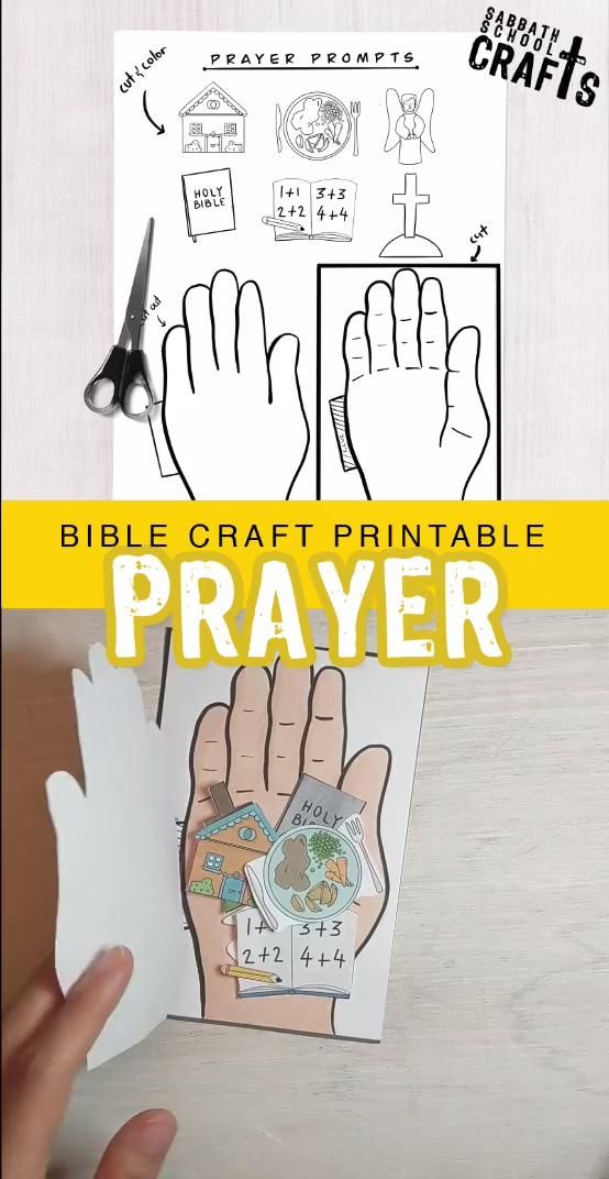 Prayer