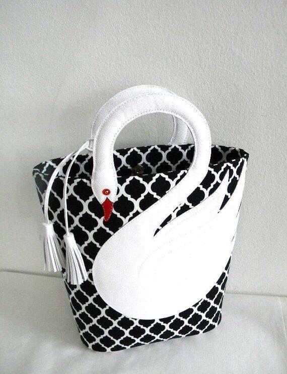 Facebook Cloth Bags Patchwork Bags Bag Pattern