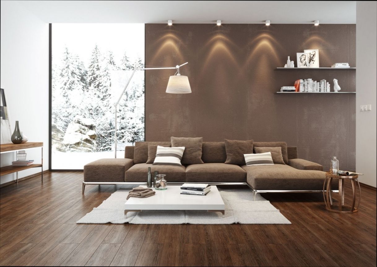 Neueste Dekoideen Wohnzimmer Braun | Wohnzimmer deko | Pinterest ... Neueste Dekoideen Wohnzimmer Braun | Wohnzimmer deko | Pinterest ...