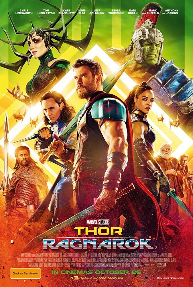Express gratitude free adult streaming movie consider Free adult streaming movie think, that
