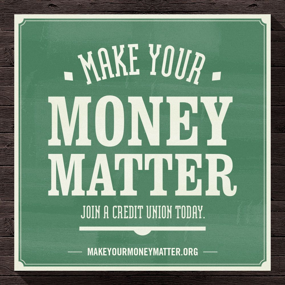 Credit Union Service Center Near Me Now All information